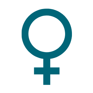Sabra Cawby Functional Hormone Specialist