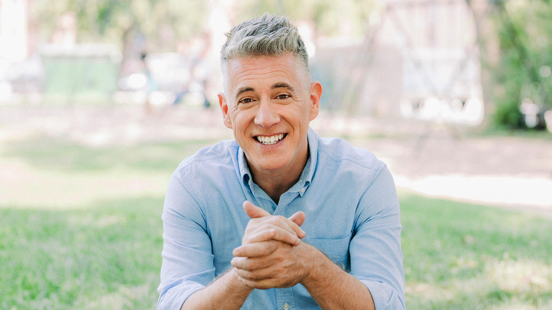 Stéphane Paradis