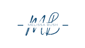 Header Logo