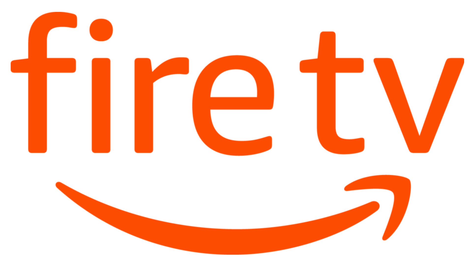 Amazon Fire TV