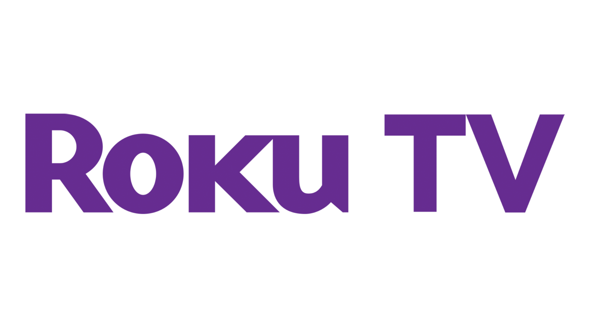 Roku