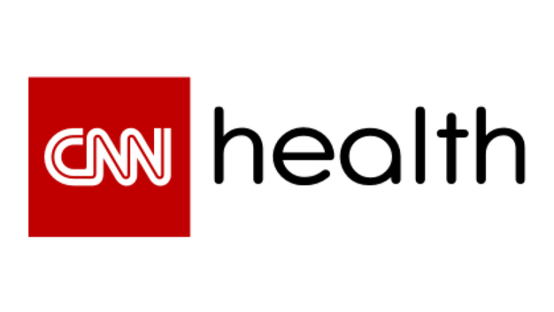 CNN Health