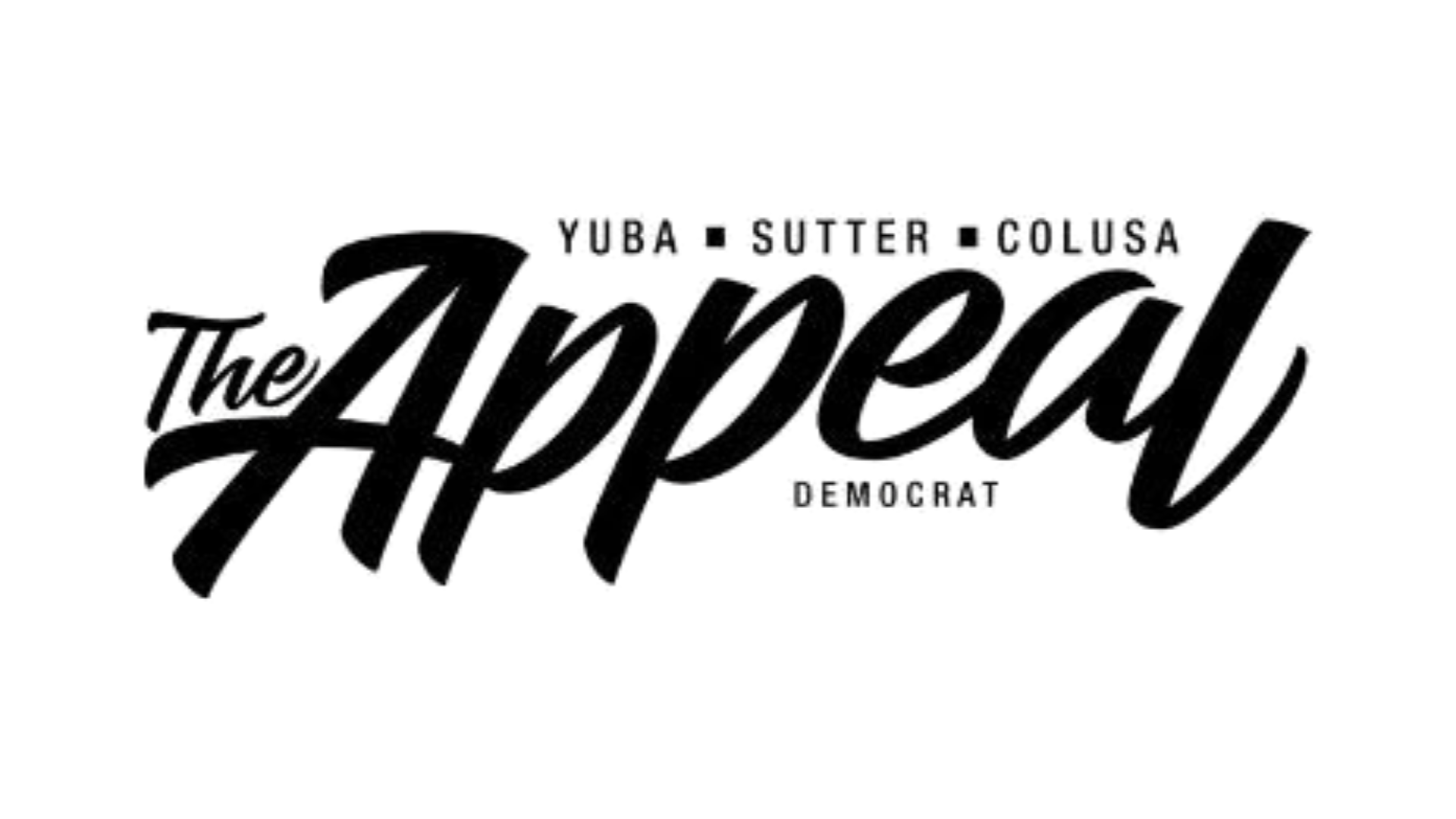 Appeal-Democrat