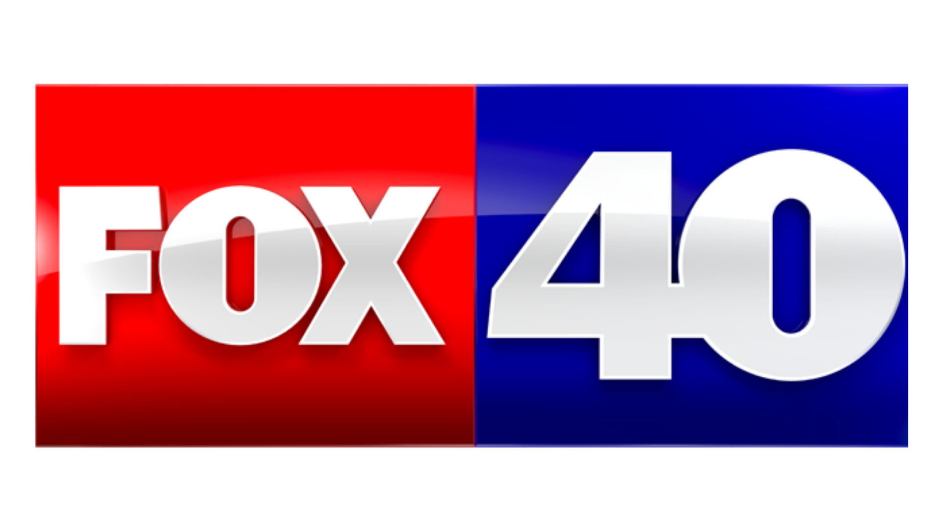 Fox40