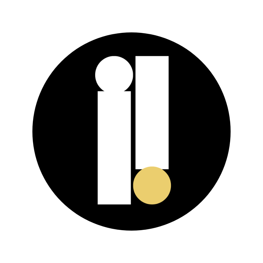 Header Logo