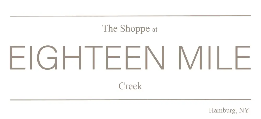 Header Logo