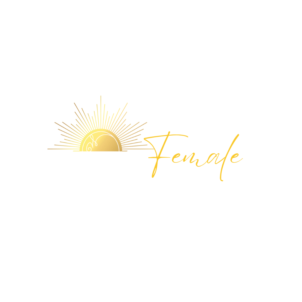 Header Logo