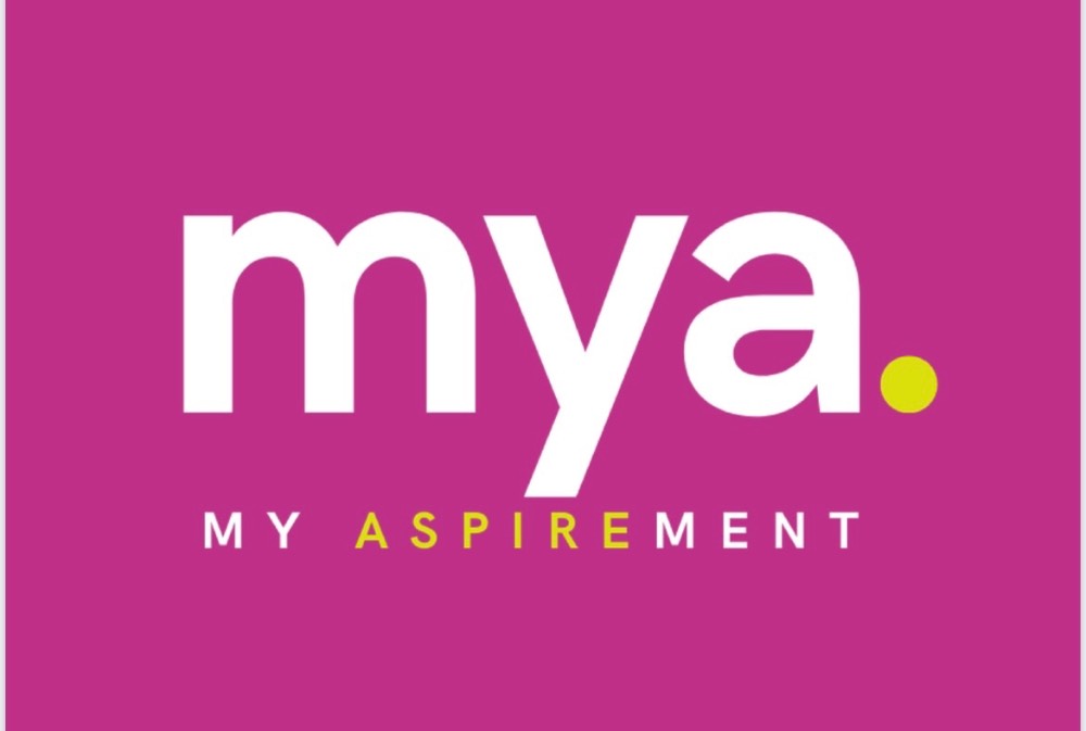 Header Logo