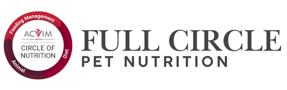 Header Logo