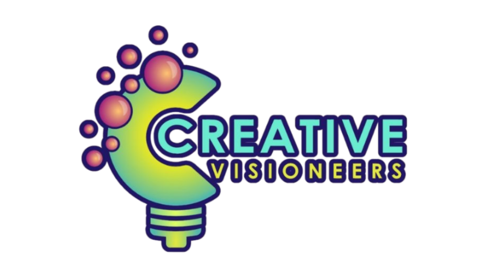 Header Logo