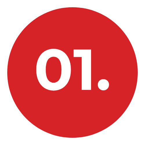 01