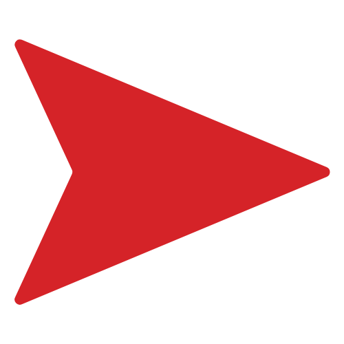 ►