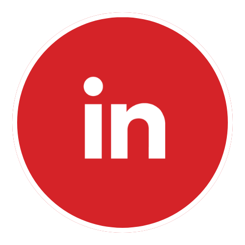 LinkedIn