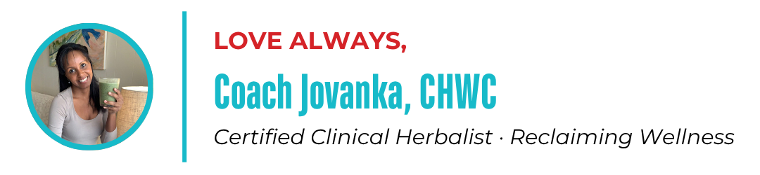 Coach Jovanka