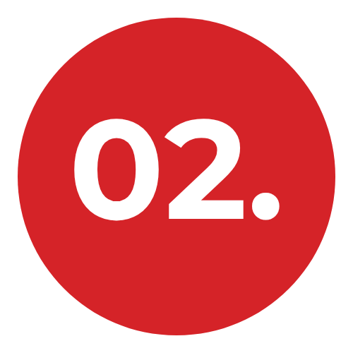 02