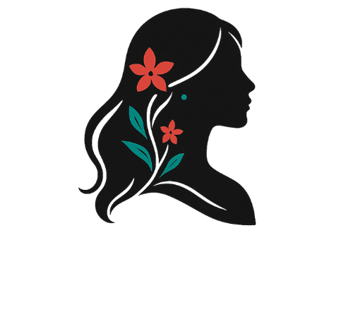 Empower Your Hormones