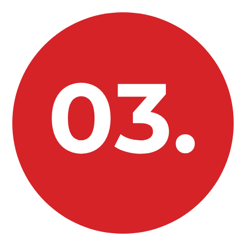 03