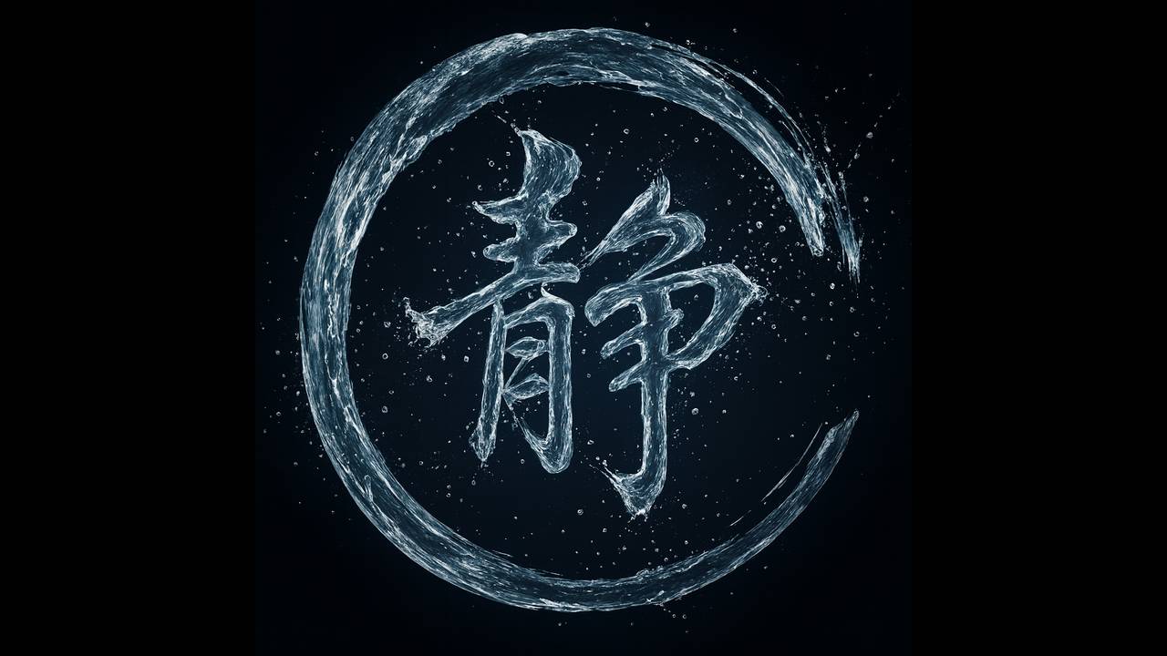 Lawrence Kenshin