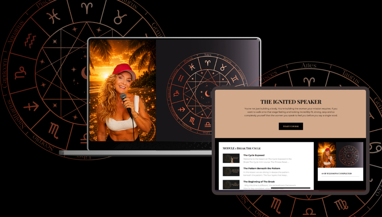 Early Bird bonus image slot