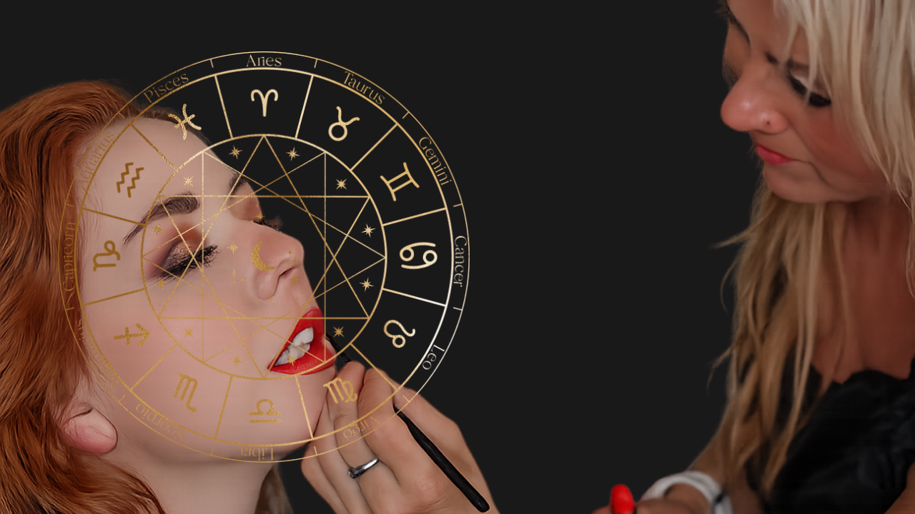 The circle