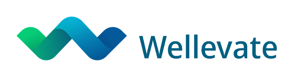 Footer Logo