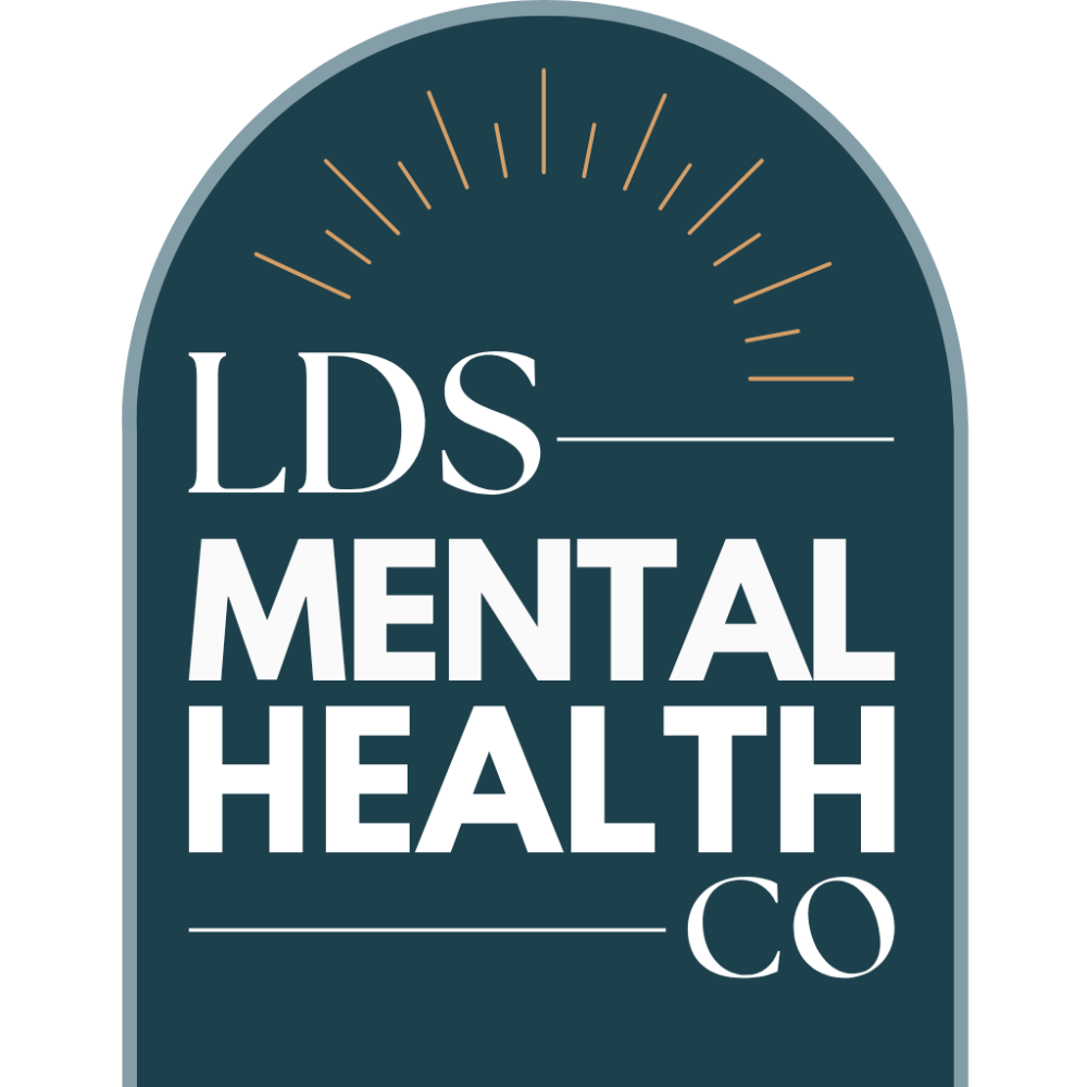 Header Logo