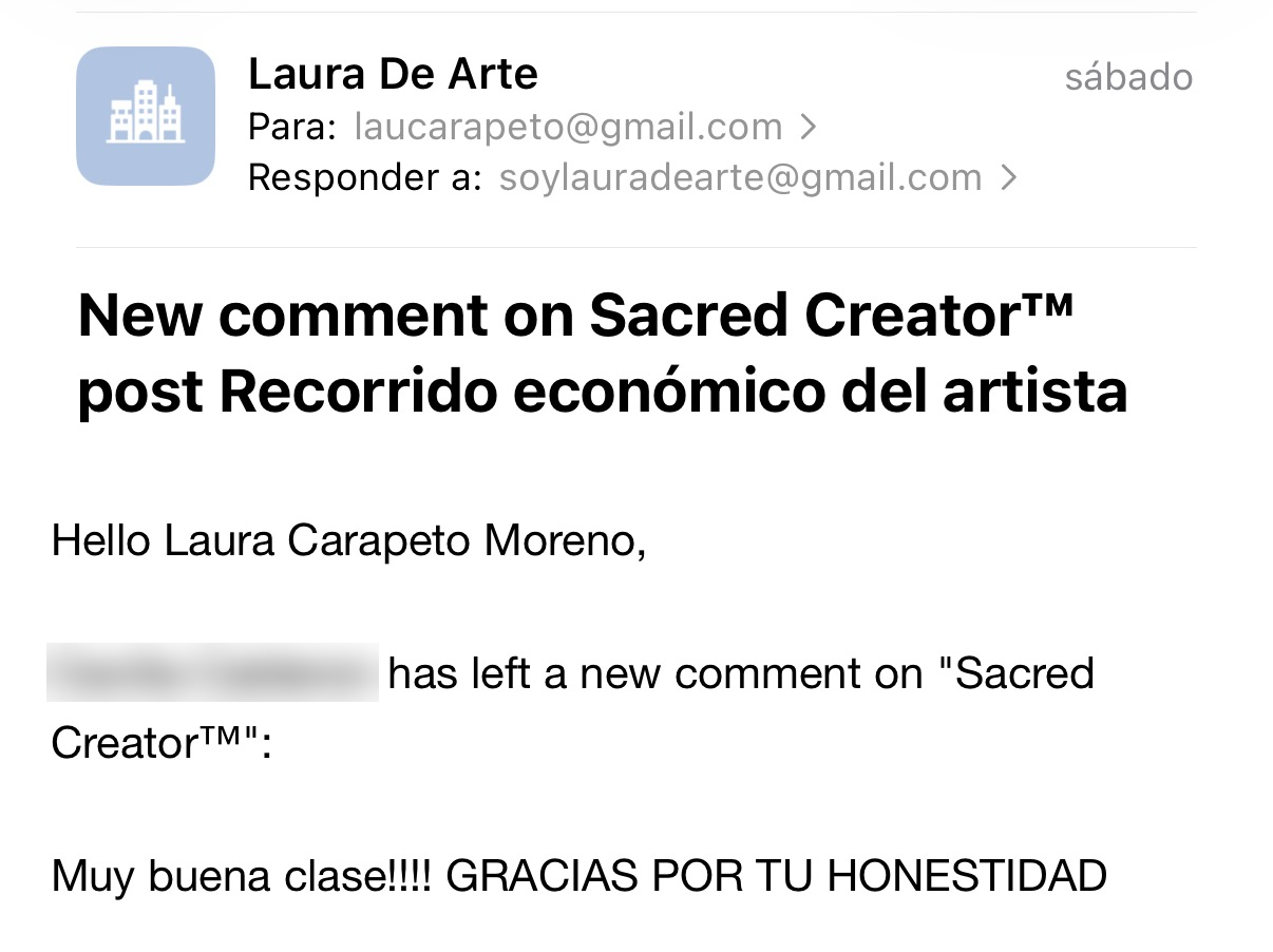 testimonio3