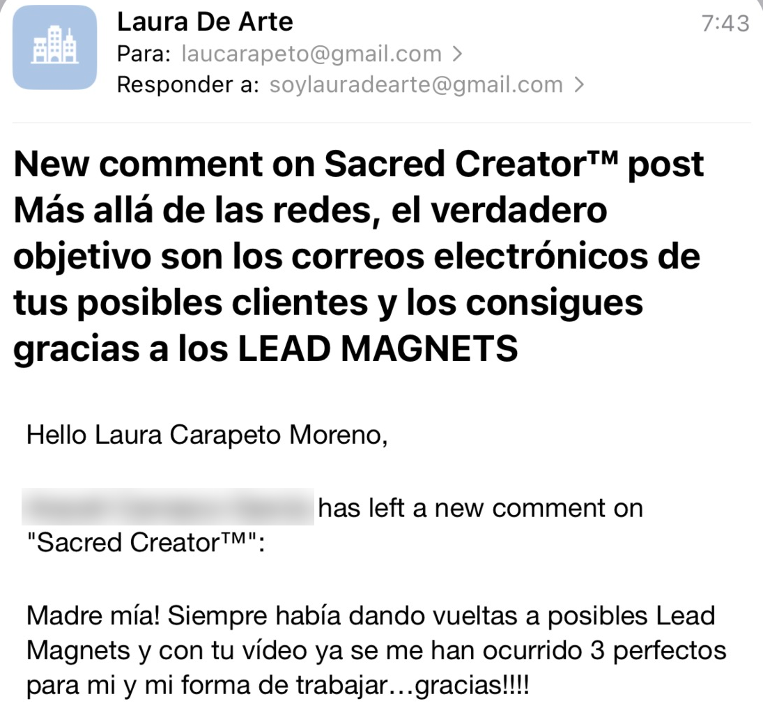 testimonio4