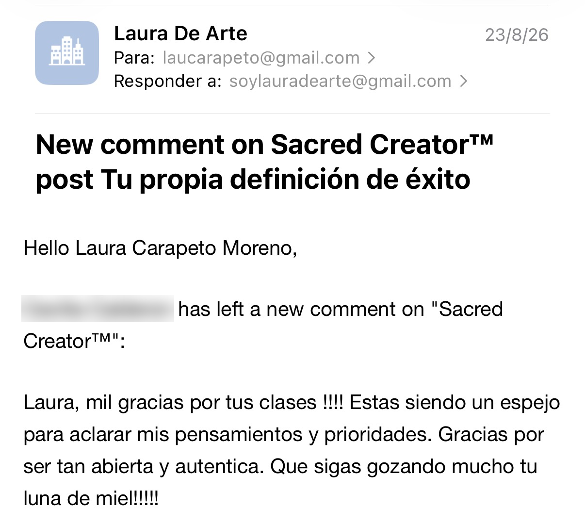 testimonio4