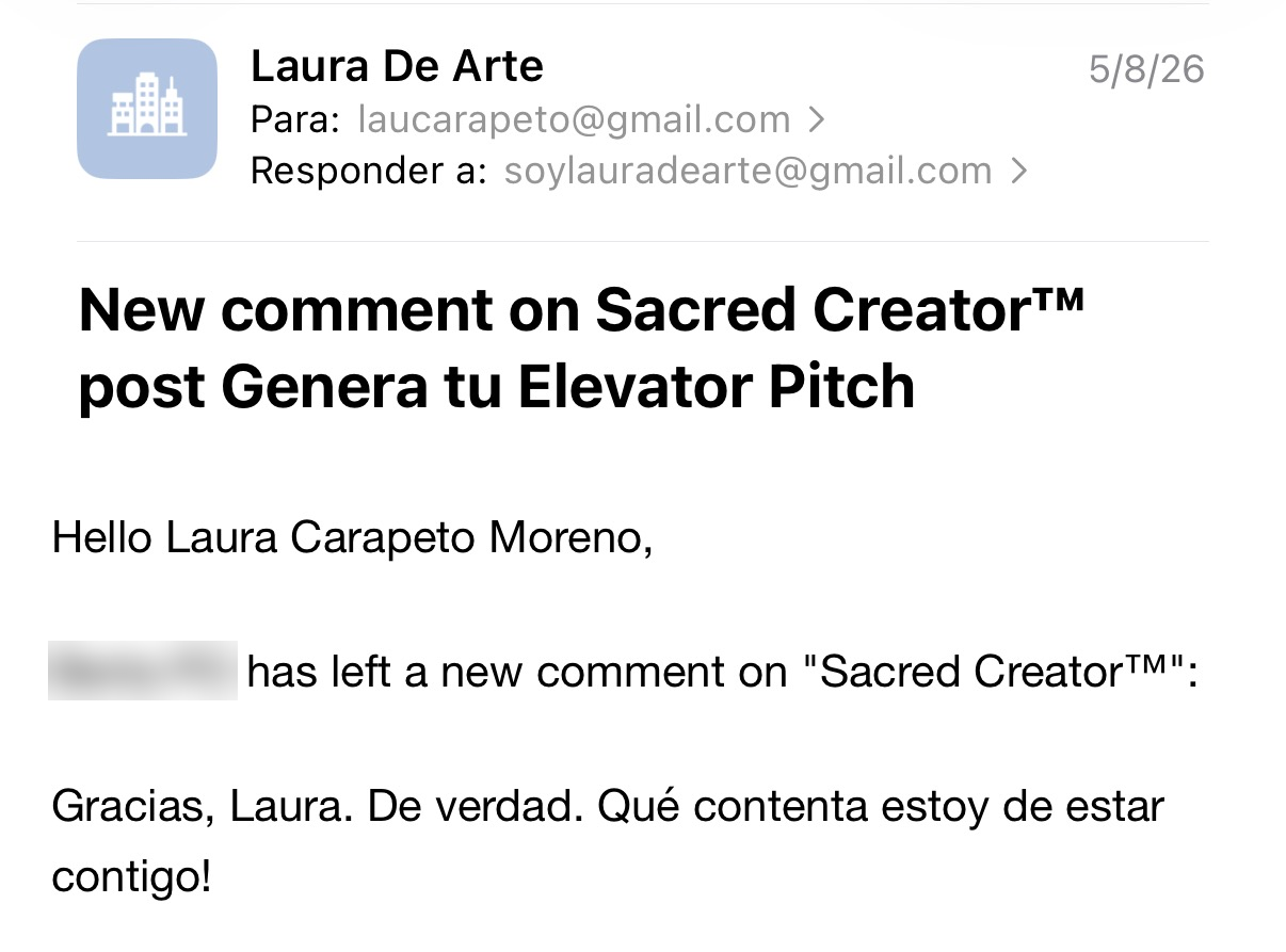 testimonio3