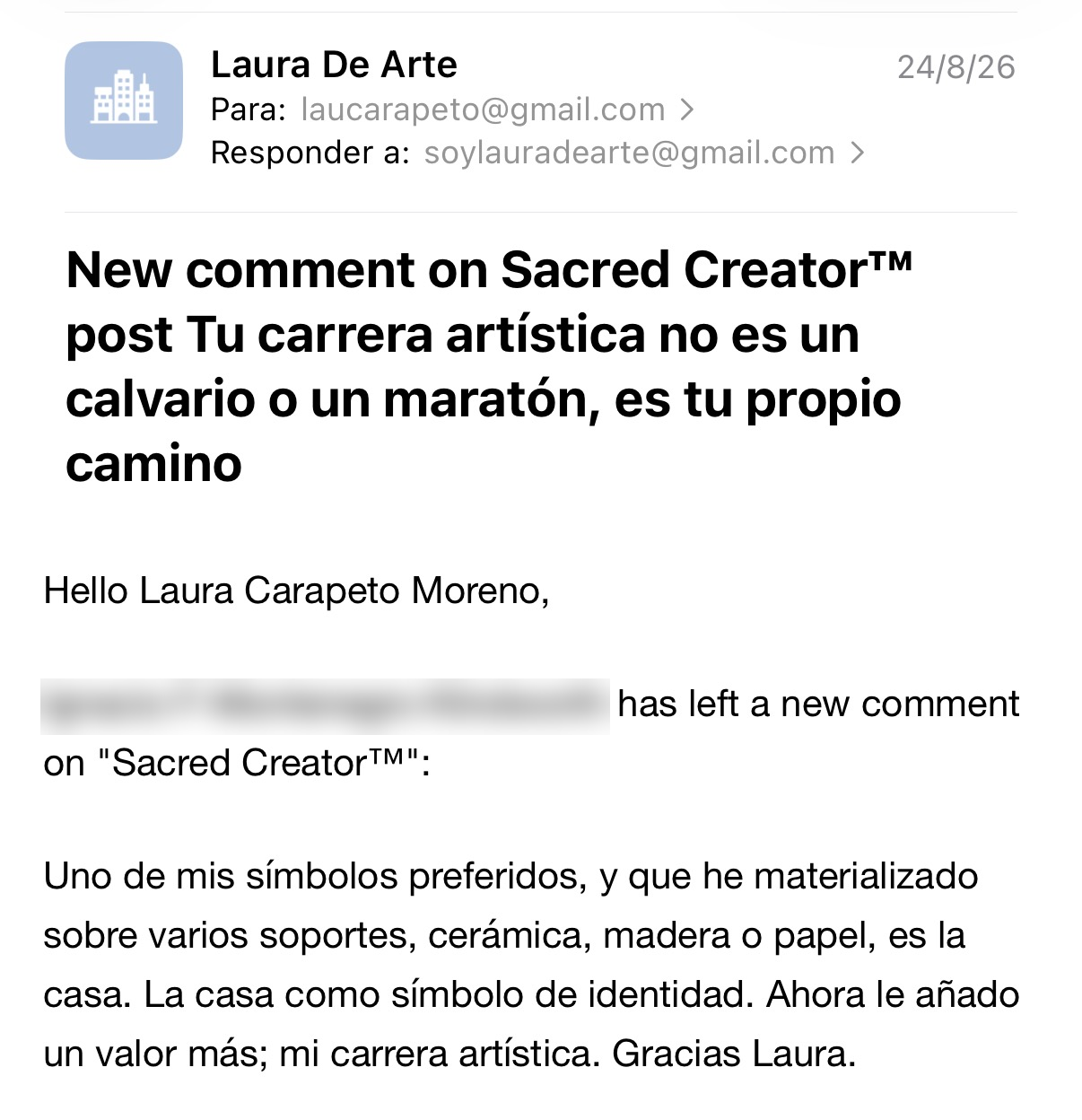 testimonio6