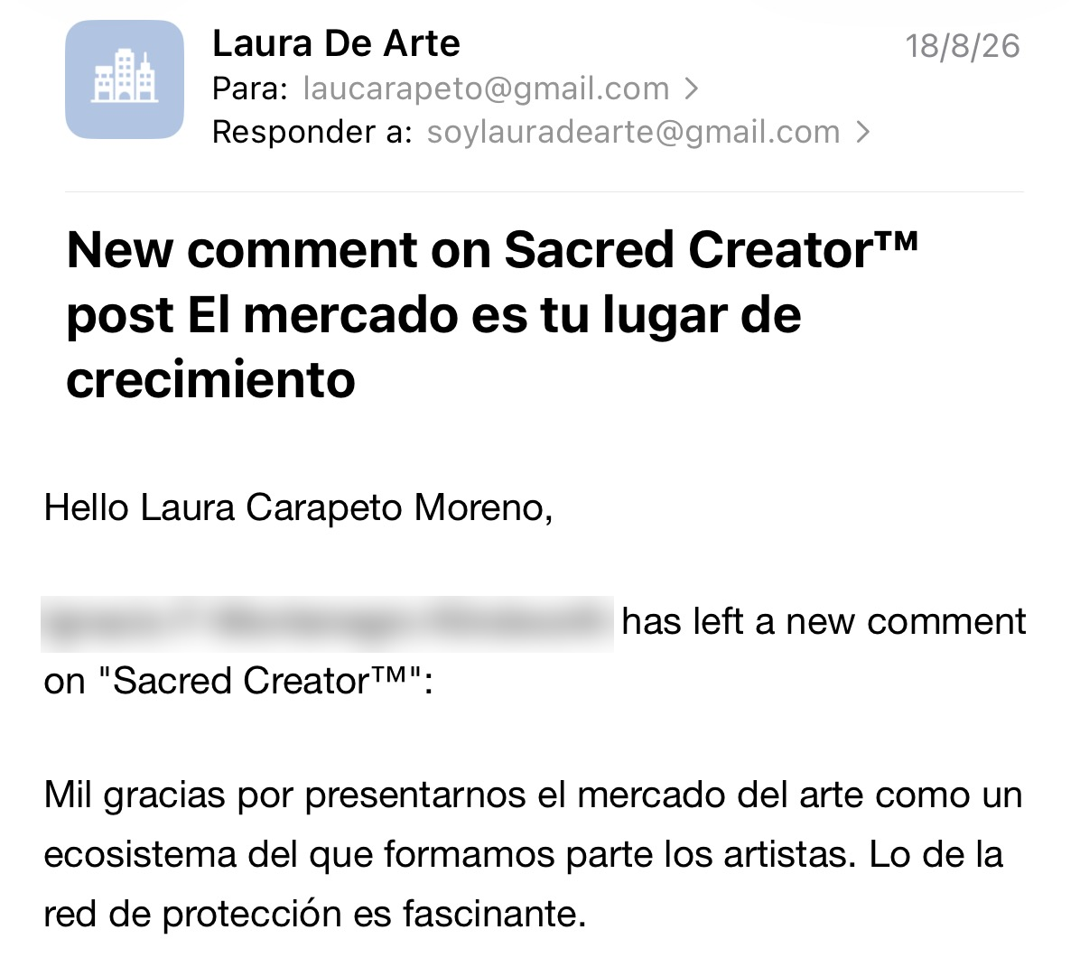testimonio5