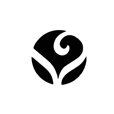 Header Logo