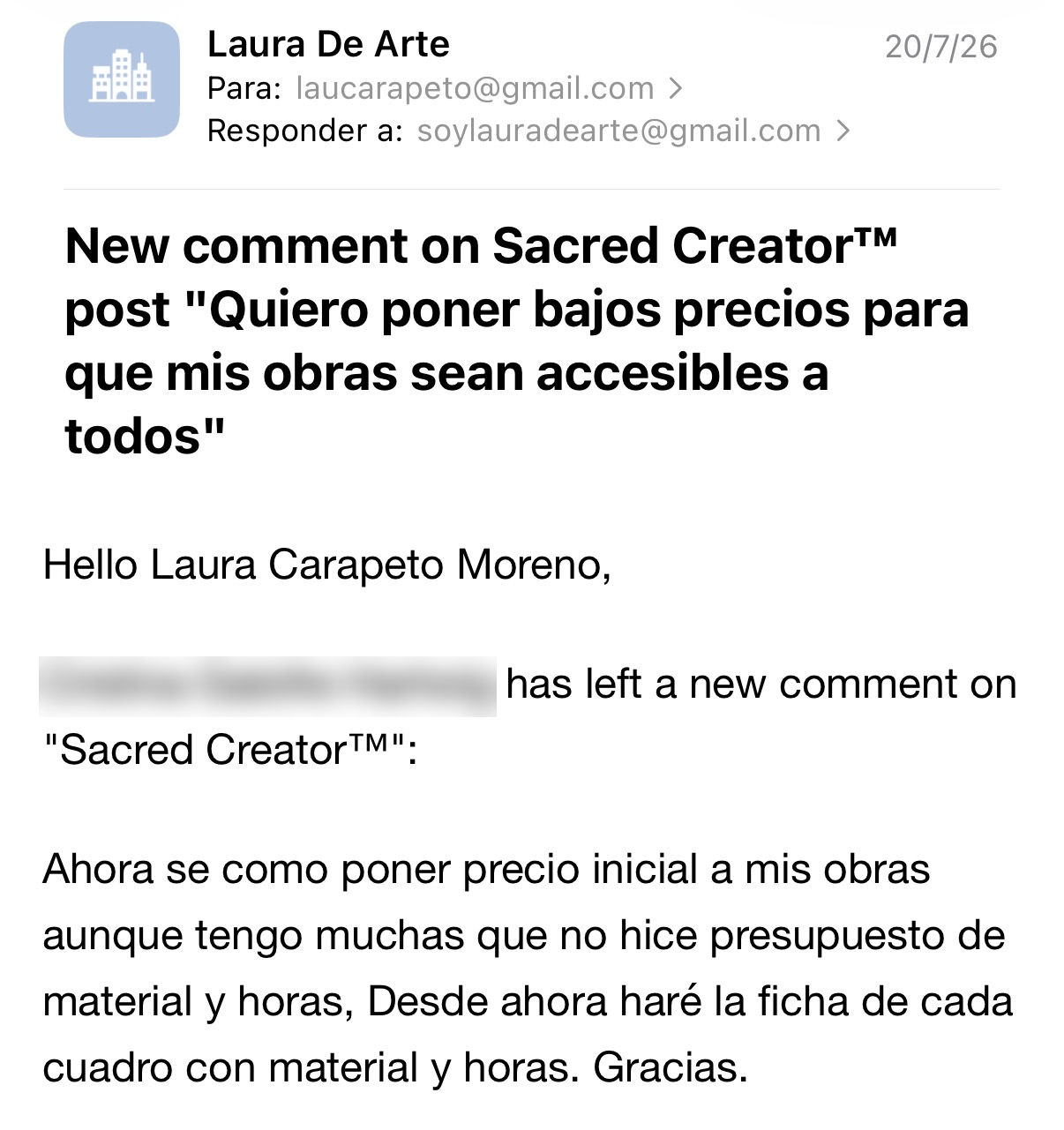 testimonio1