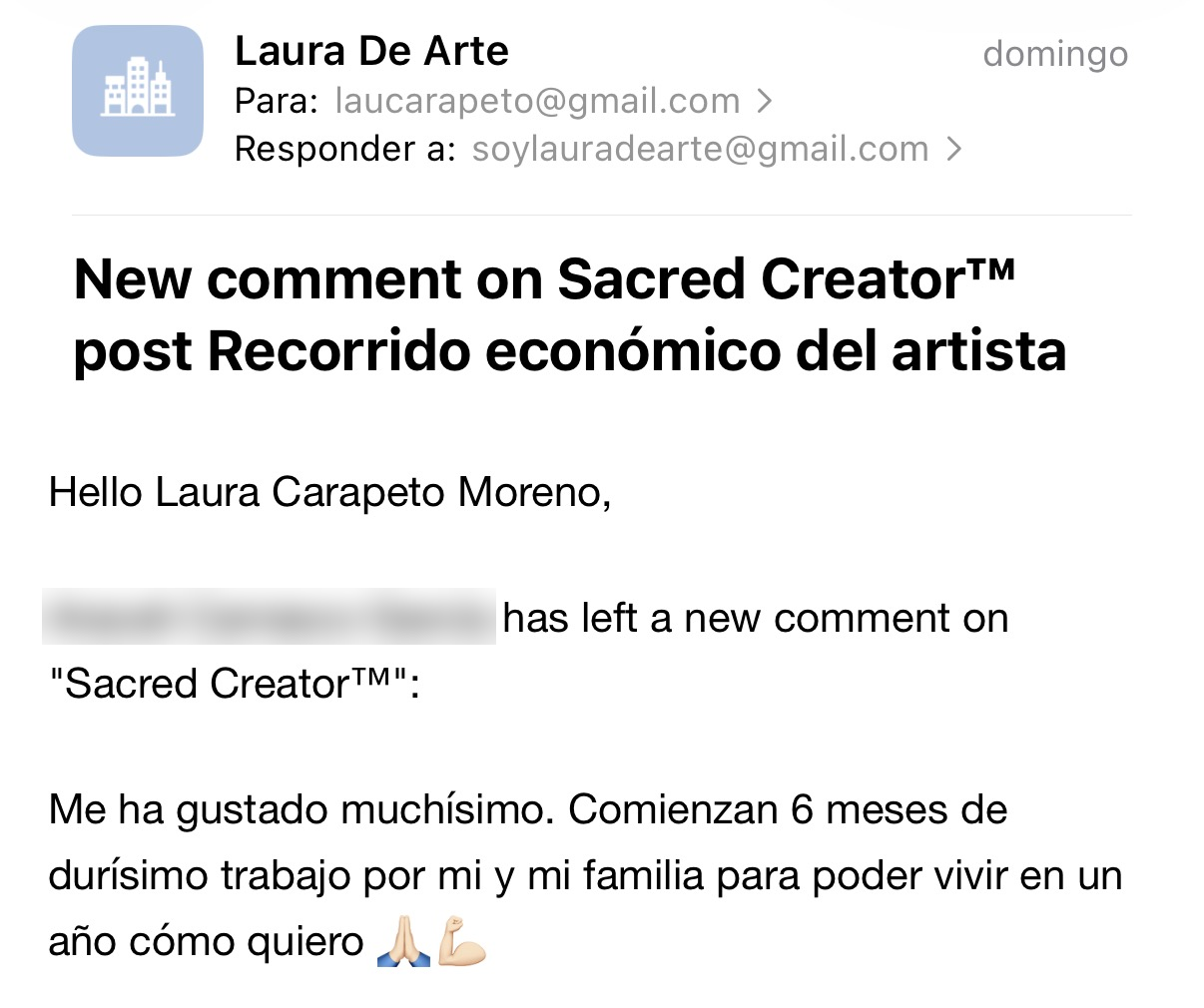 testimonio1