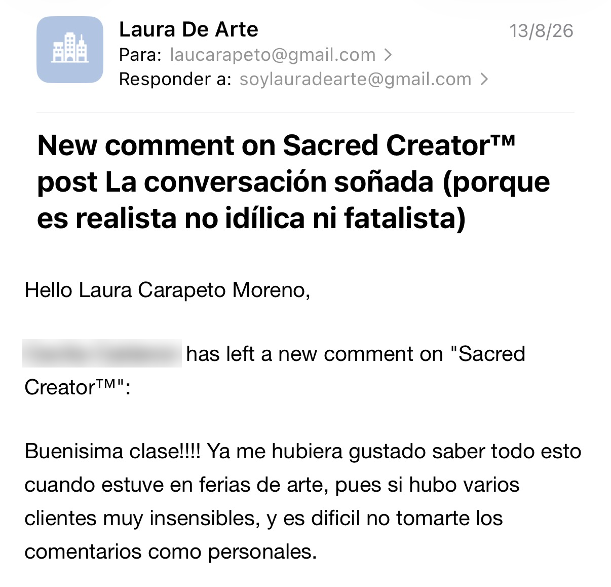testimonio2