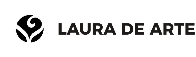 Header Logo