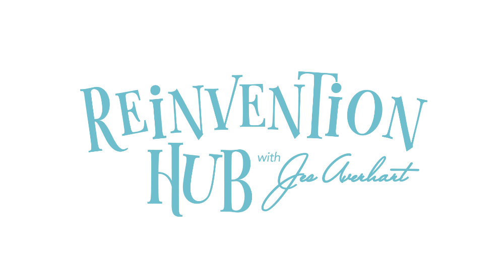 Header Logo