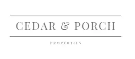Header Logo