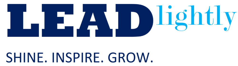 Header Logo