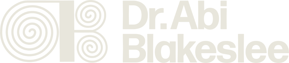 Header Logo