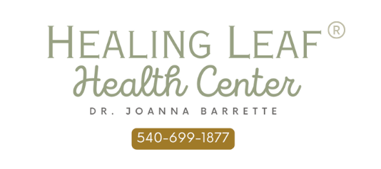 Header Logo
