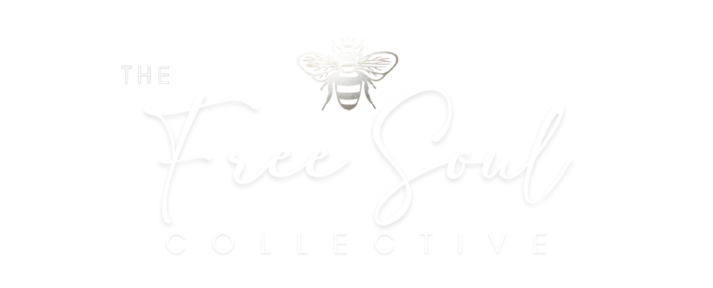 Live Free Lifestyle LLC