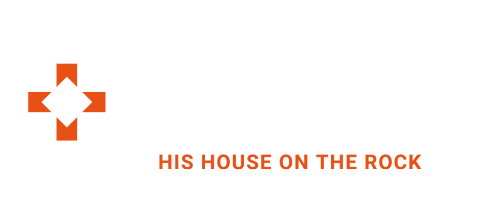 The Wise Man Builds