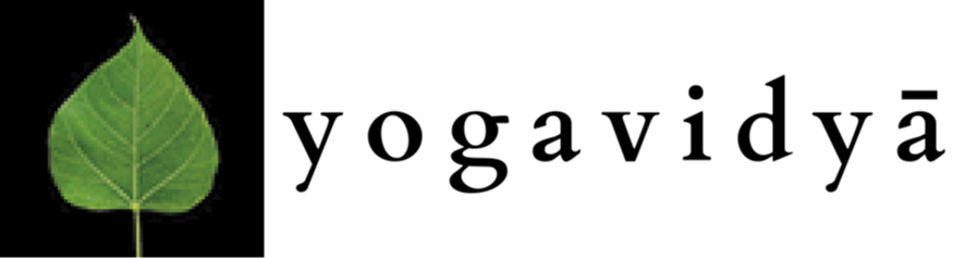200