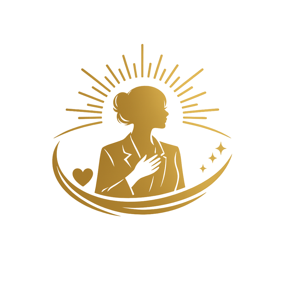 Header Logo