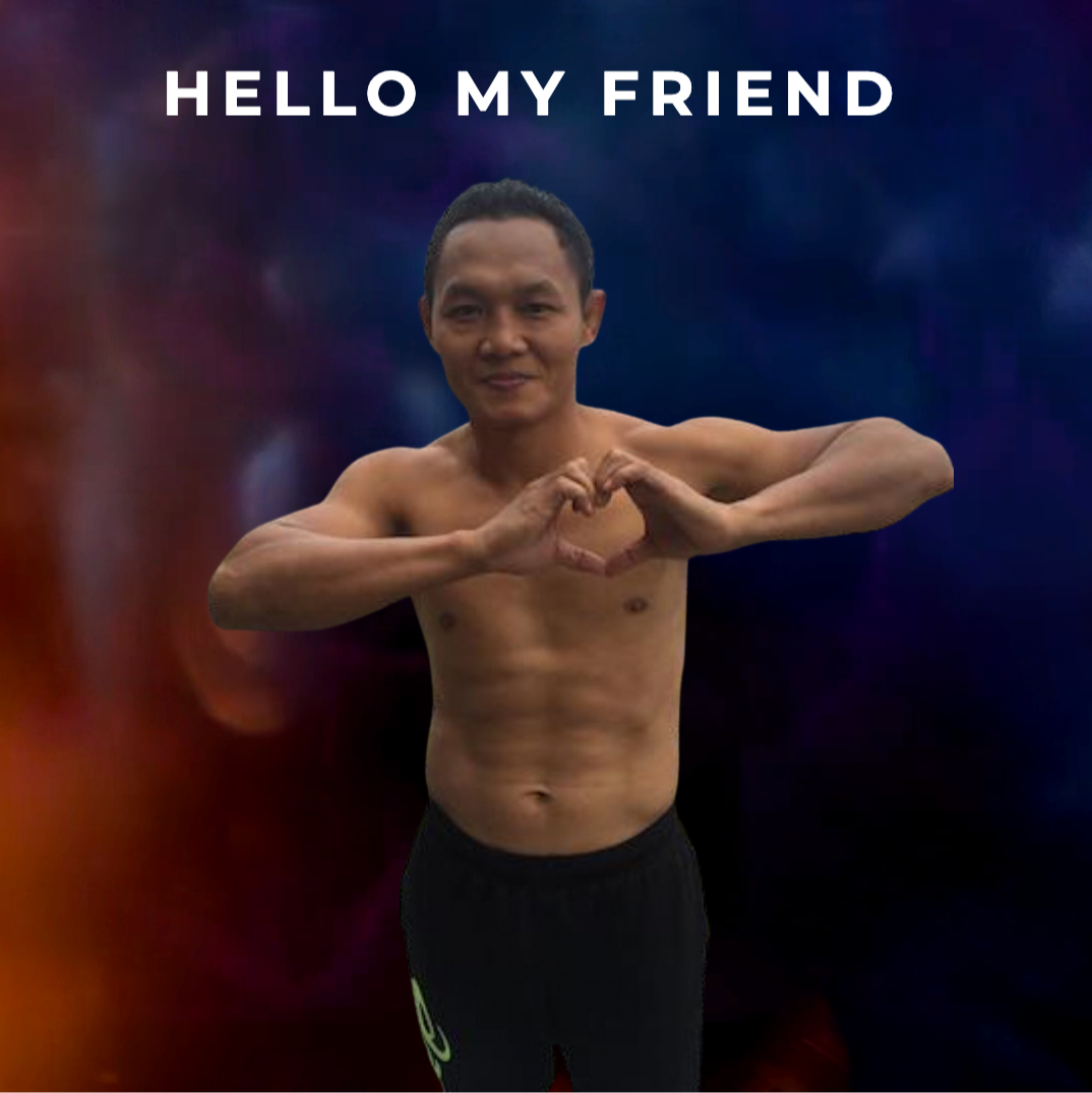 Saenchai