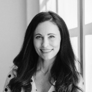 Michelle Strange, MSDH, RDH, CDIPC 