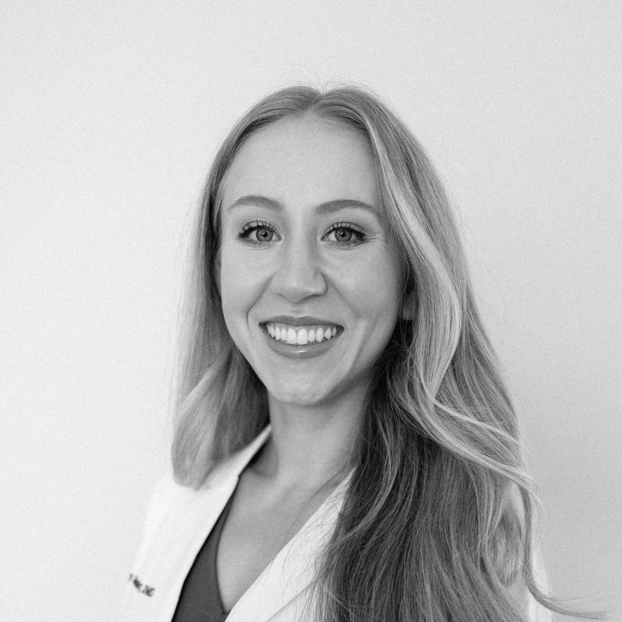 Dr. Kathryn Mueller, DMD