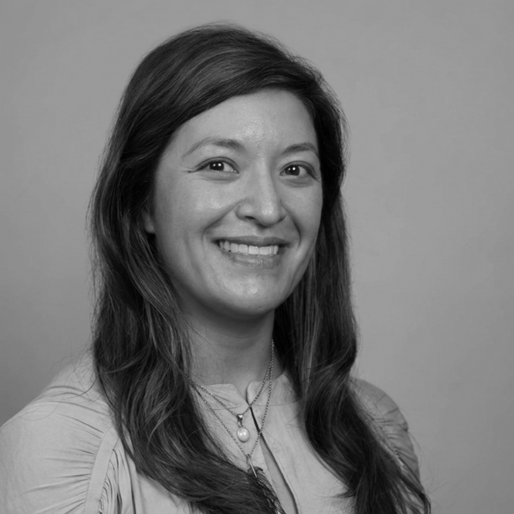 Dr. Jenny Vitez, DMD
